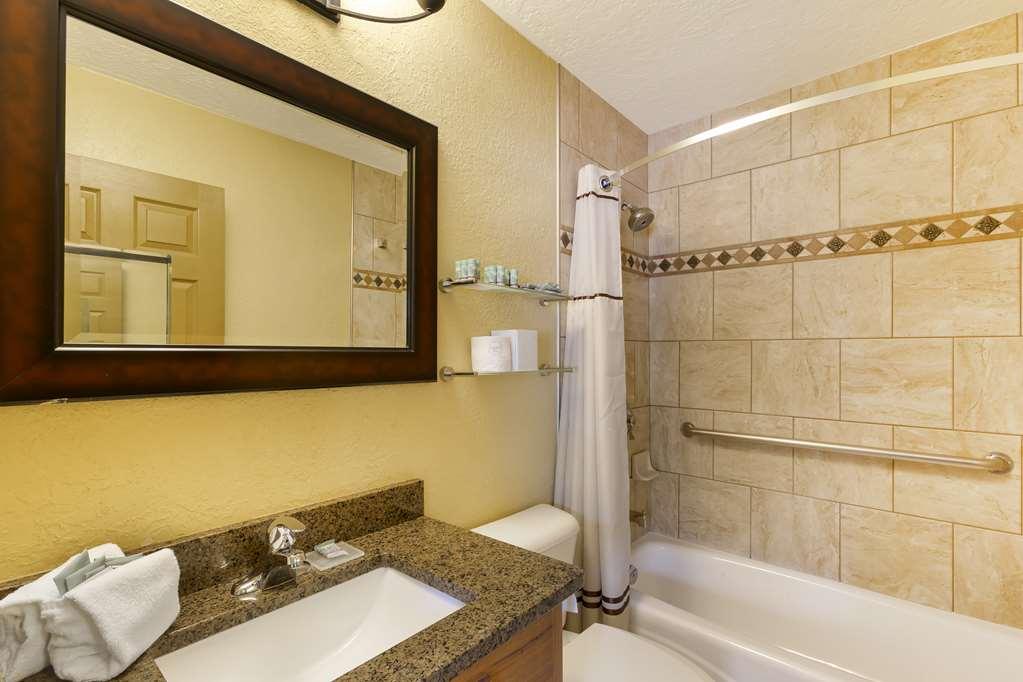 Best Western River'S Edge Red River Phòng bức ảnh